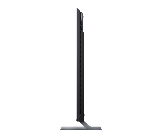Xiaomi TV S Pro mini LED 75'' +  JBL TUNE 520 BT Czarne - 1530375 - zdjęcie 5